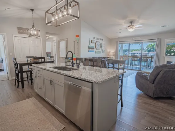831 Winn Rd #O-15, Osage Beach, MO 65065