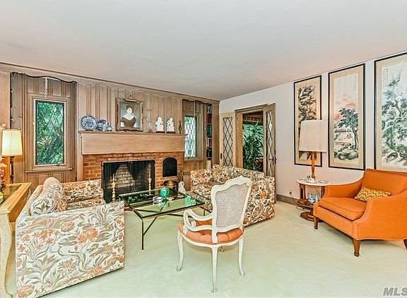4th image of 1376 Noel Ave