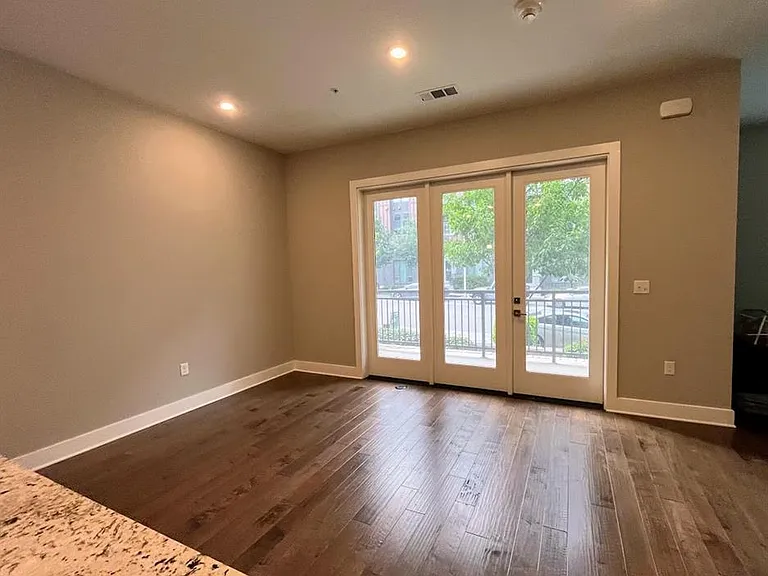 4405 Jackson Ave #3101 — Photo 6