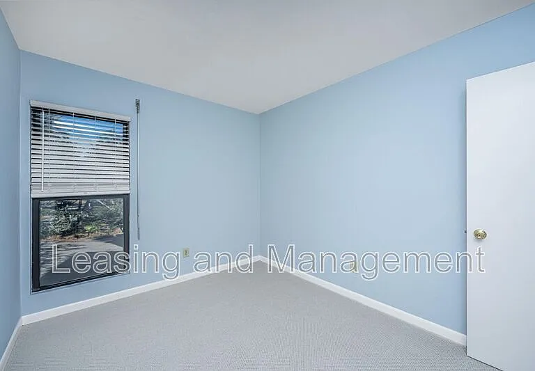 242 Little Oak Island Dr — Photo 23