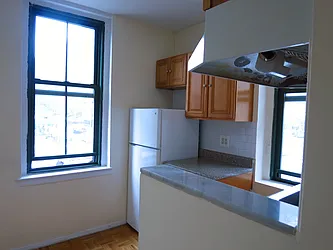 Rented by City & Suburban