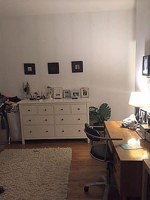 3rd image of 320 Cumberland St APT 1A
