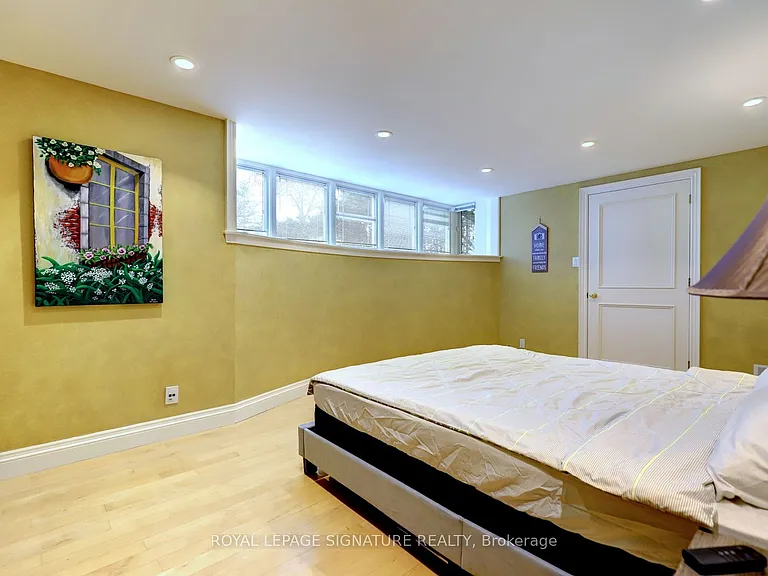 1497 Randor Dr — Photo 34