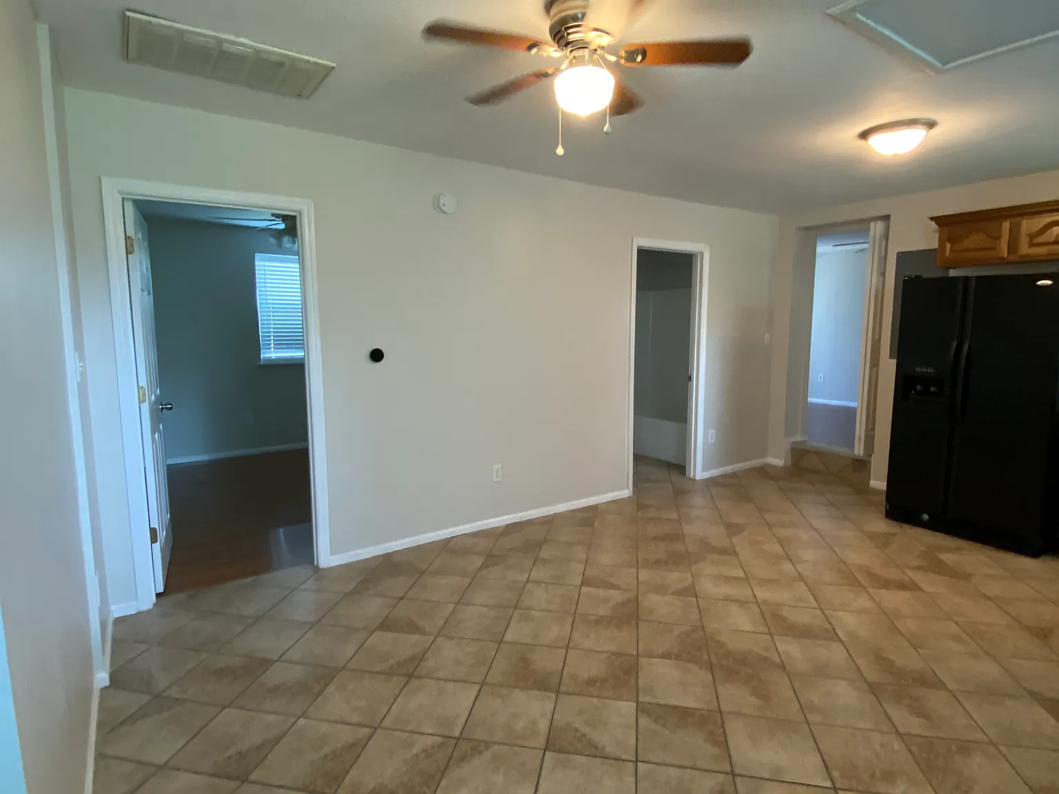 5466 Keller Rd — Photo 4