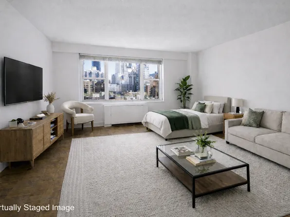 220 East 60th Street image 1 of 6