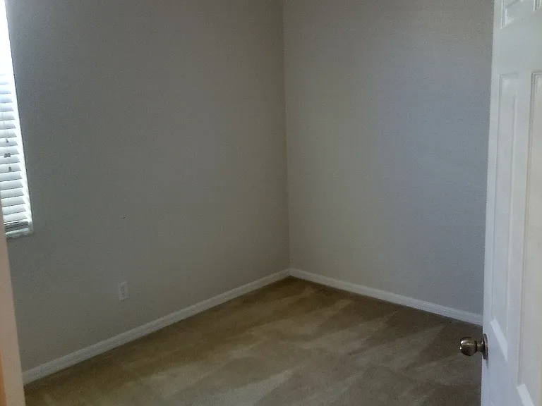11436 Laurel Brook Ct — Photo 12