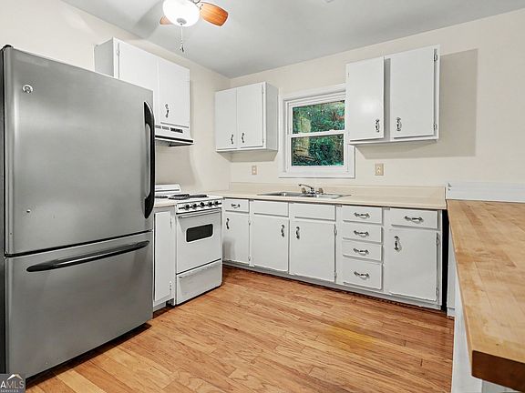 2nd image of 784 Beaver Lake Dr #5146