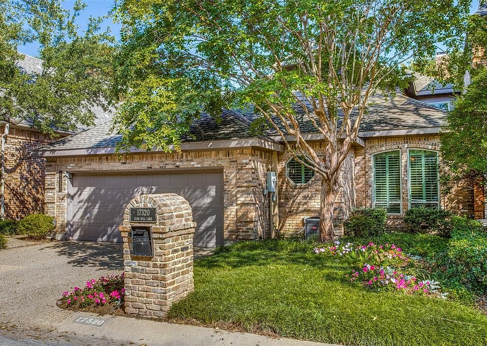 1st image of 17320 Club Hill Ln