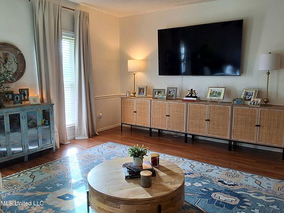 4th image of 37 Good Hope Rd