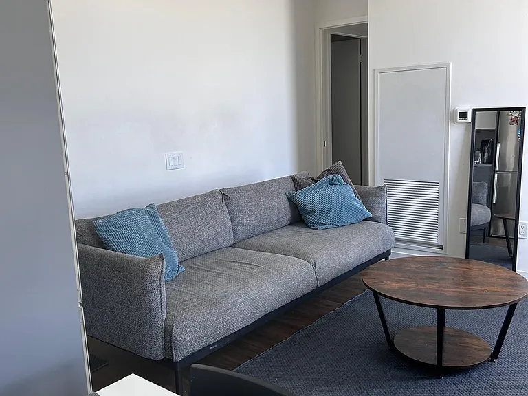 500 Wilson Ave #1210 — Photo 7