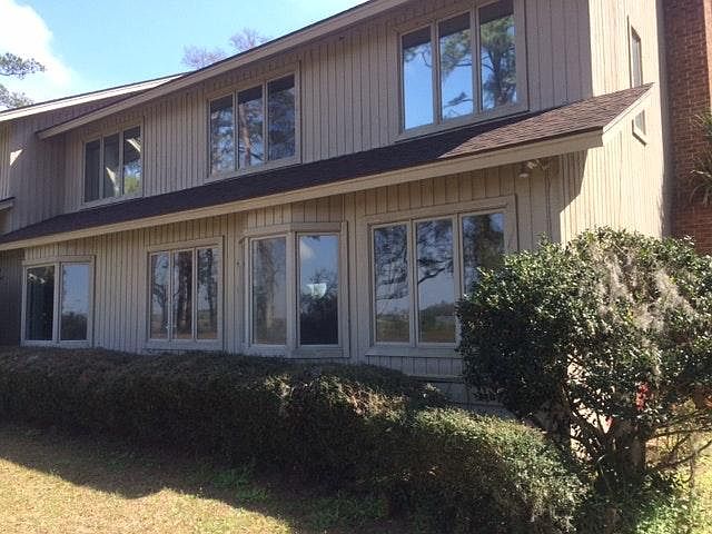 FRONT HOME