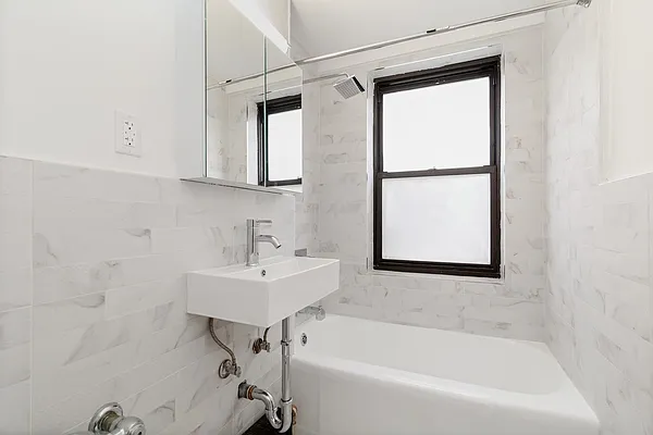 Sold by NextStopNY | media 5