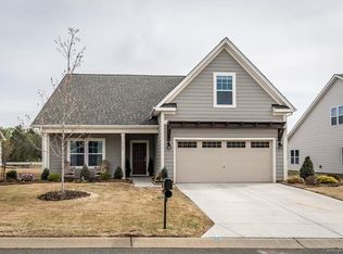5126 Sand Trap Ct, Monroe, NC 28112