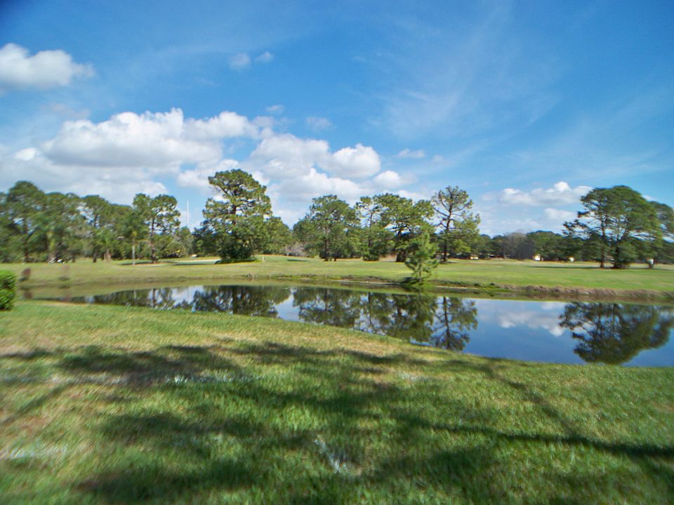 3637 Indigo Pond Dr 6, Palm Harbor, FL 34685 Zillow