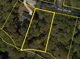 0 River Glen Rd LOT 13, Auburn, GA 30011
