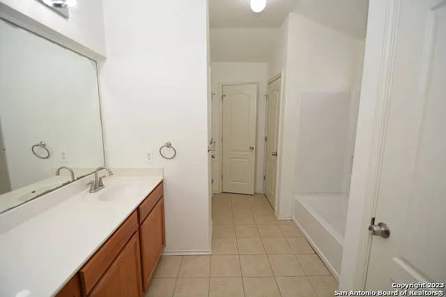 6907 Painter Way — Photo 14