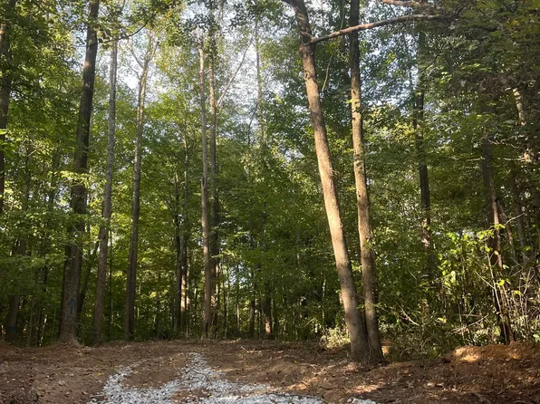 TRACT 6 N Sunnyside Rd, Deputy, IN 47230