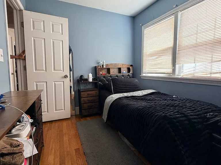 116 Cleveland Ave — Photo 17