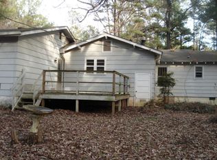 330 Barringer Rd, Salisbury, NC 28147