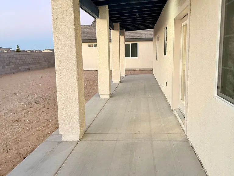 4022 E Eric Salazar Pl — Photo 23