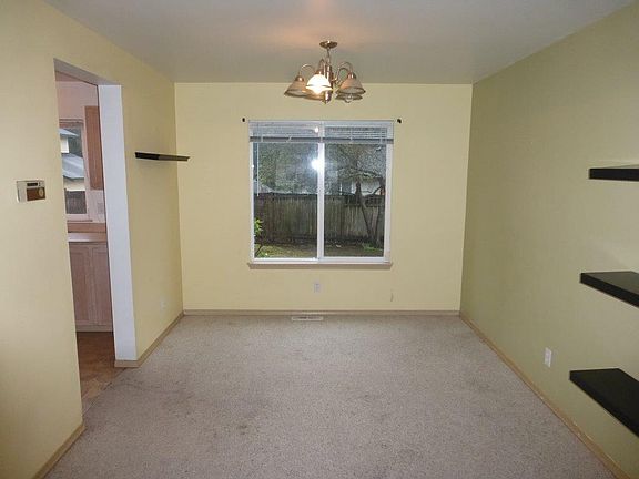 3rd image of 8749 Jace Ln NW
