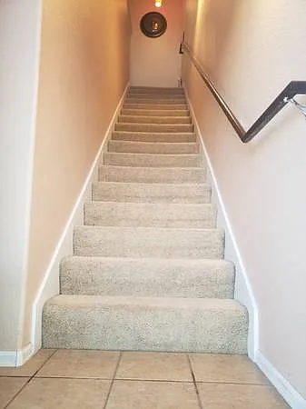 2 bed, 980 sqft, $1,950 — Photo 3