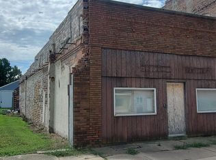 310 Main St, Elliott, IA 51532