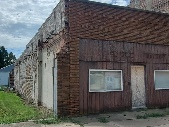 310 Main St, Elliott, IA 51532
