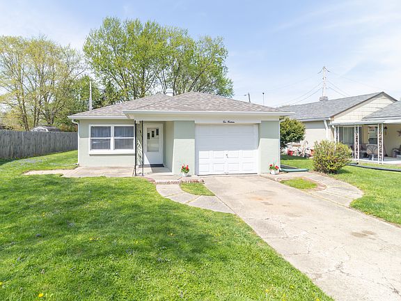 3rd image of 214 Garfield Dr