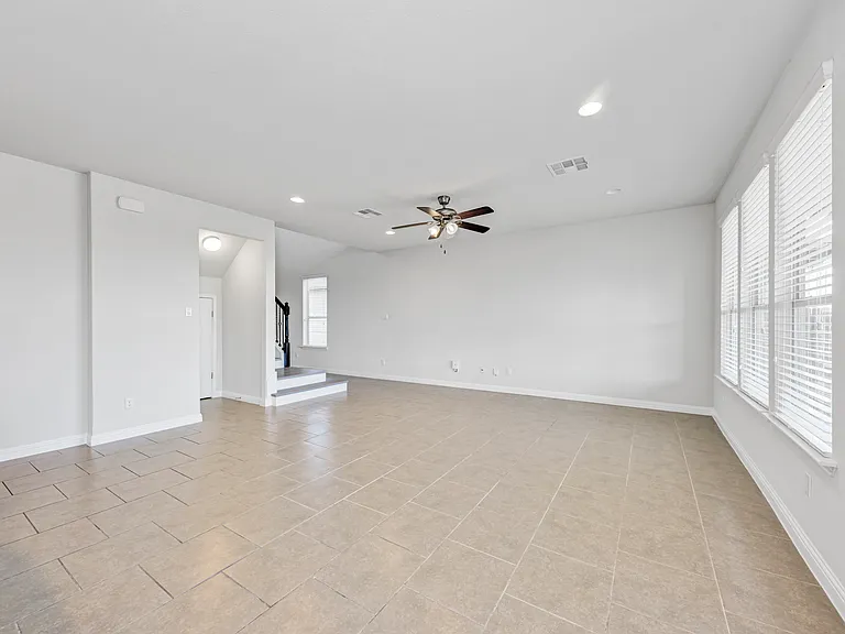 3618 Kennedy Grace Ln — Photo 13