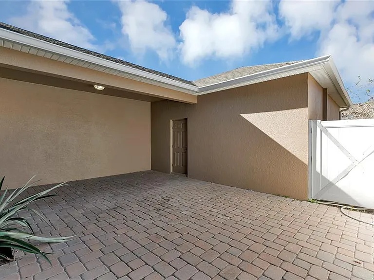 5636 Water Rose Rd — Photo 22