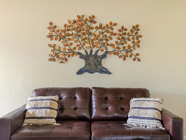 1329 E San Ramon Ave — Photo 88