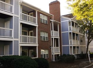 110 Paces Brook Ave APT 11012, Columbia, SC 29212