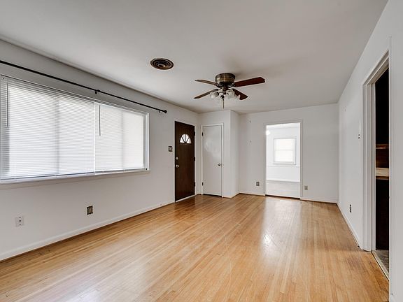 5th image of 1413 Graham Rd