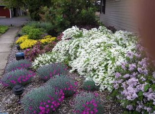 1029 Broad St, Perkasie, PA 18944