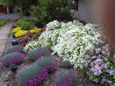 1029 Broad St, Perkasie, PA, 18944