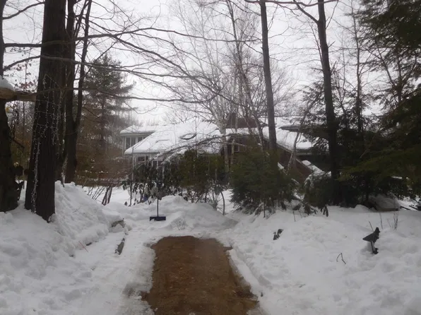 269 Eastman Hill Rd, Sanbornton, NH 03269