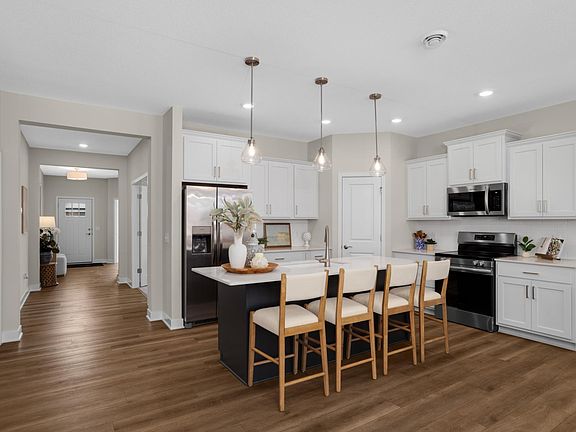 4th image of 13760 Hollybrook Cir