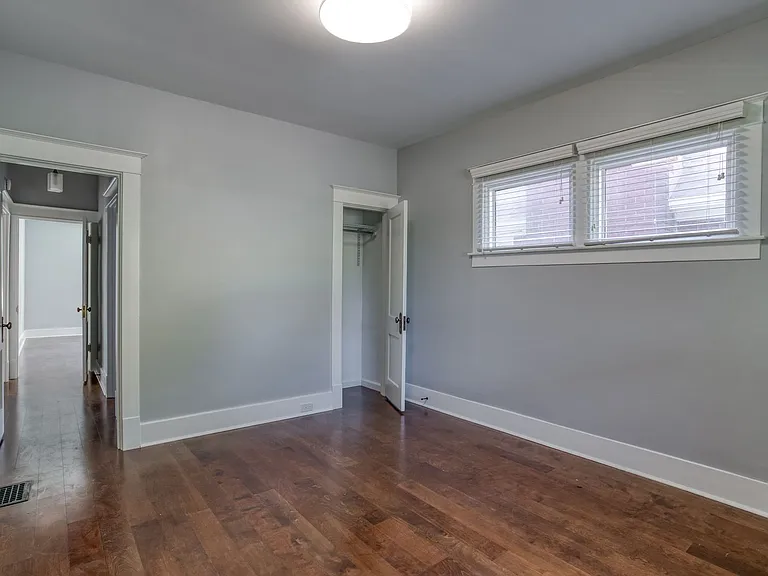 2103 Wrocklage Ave — Photo 22