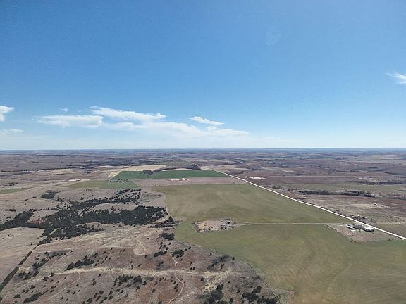 Dji 20260308044911 0001 V