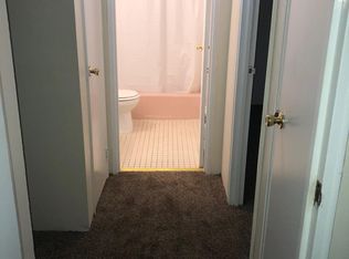 1 Arlington St APT 14, Amesbury, MA 01913
