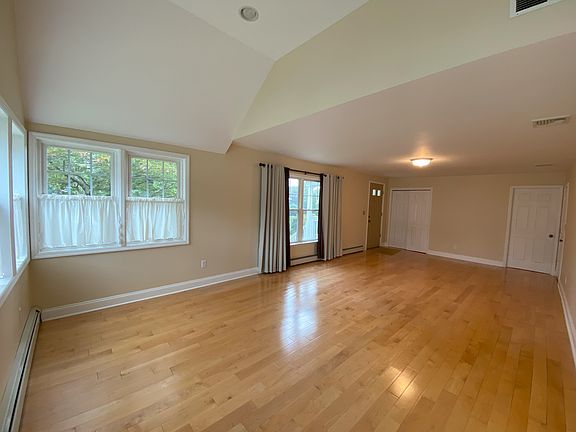 2nd image of 46 Central Dr