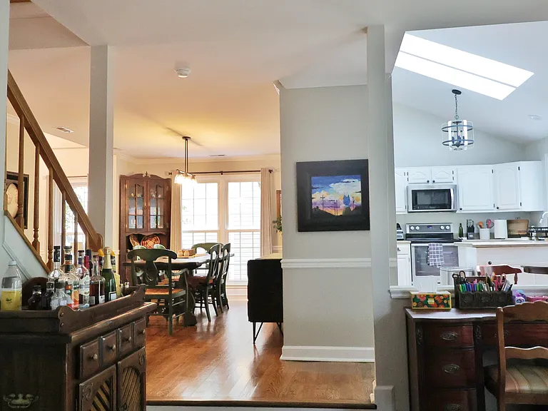 2804 Cove Ridge Rd #1 — Photo 14