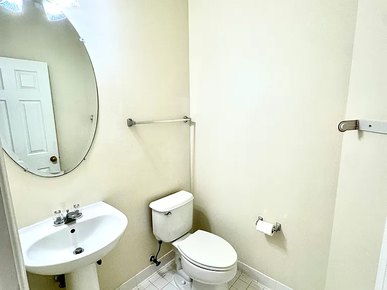 3381 Beechcliff Dr — Photo 14