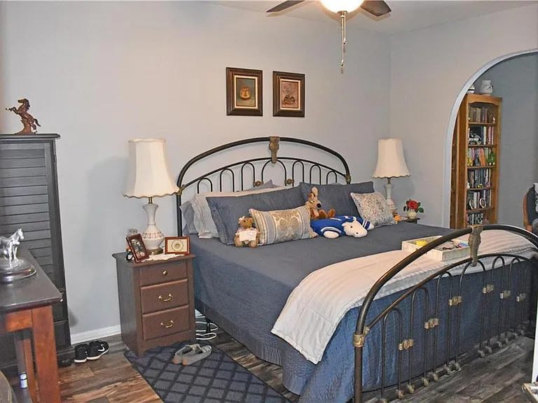 12873 Tradd St #1B — Photo 9