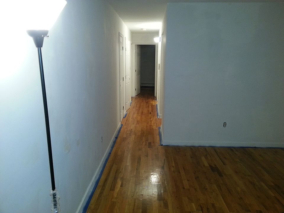 2nd image of 1575 Saint Marks Ave #2