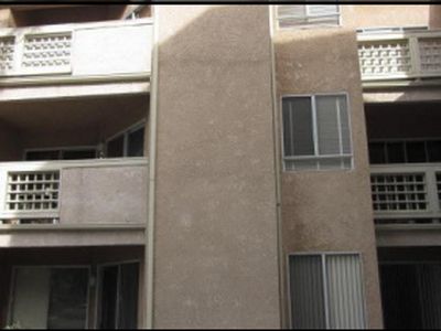 1441 Brett Pl UNIT 246, San Pedro, CA, 90732