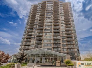 1 Spring St UNIT 1001, New Brunswick, NJ 08901