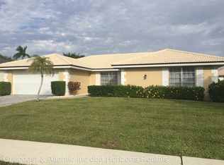 173 Beachcomber St, Marco Island, FL 34145