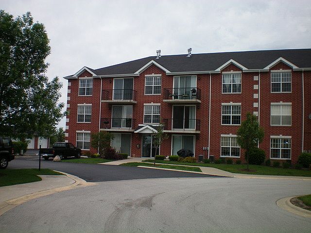 1st image of 9810 Liberty Cir #Penthouse A